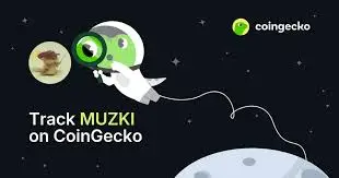 Muzki